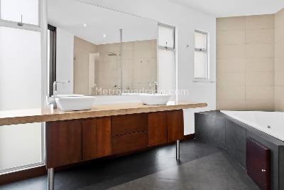 Casa de 4 alcobas en venta en Sotileza, Bogotá, 324 m² · foto 4 de 6