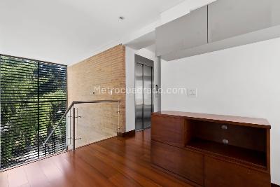 Casa de 4 alcobas en venta en Sotileza, Bogotá, 324 m² · foto 6 de 6