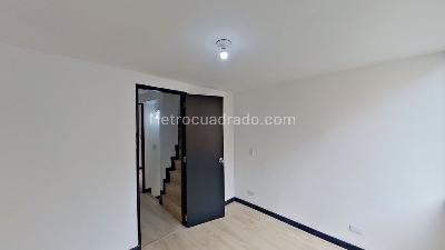 Apartamento de 4 alcobas en venta en Pinar De La Fontana Etapa 2, Bogotá, 58 m² · foto 8 de 10