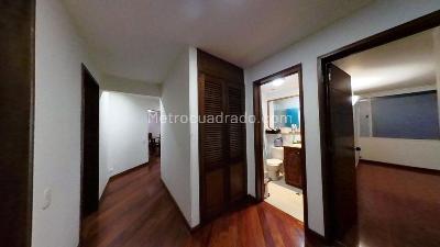 Apartamento en venta en Rincon Del Chico, Bogotá · foto 5 de 6