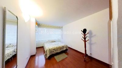 Apartamento en venta en Rincon Del Chico, Bogotá · foto 6 de 6