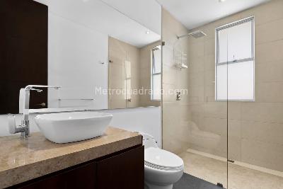 Casa en venta en Sotileza, Bogotá · foto 2 de 6