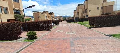 Casa en venta en Cajicá, Cajicá · foto 3 de 6