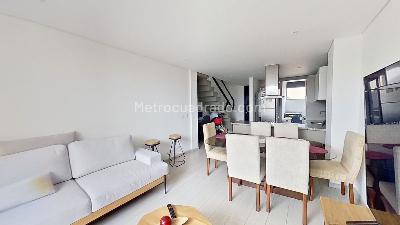 Casa en venta en Cajicá, Cajicá · foto 4 de 6