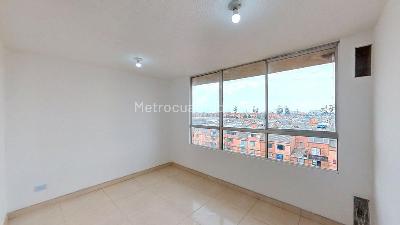 Apartamento en venta en Osorio Iii, Bogotá · foto 10 de 14