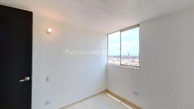 Apartamento en venta en Osorio Iii, Bogotá · foto 11 de 14