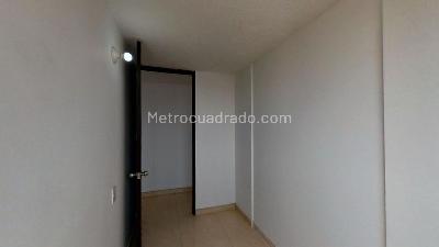 Apartamento en venta en Osorio Iii, Bogotá · foto 12 de 14