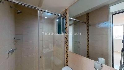 Apartamento en venta en Osorio Iii, Bogotá · foto 13 de 14