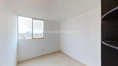Apartamento en venta en Osorio Iii, Bogotá · foto 4 de 14