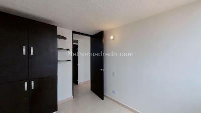 Apartamento en venta en Osorio Iii, Bogotá · foto 5 de 14