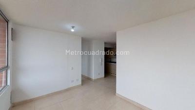 Apartamento en venta en Osorio Iii, Bogotá · foto 6 de 14