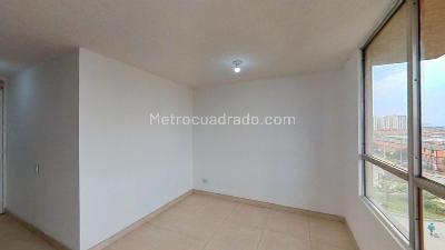 Apartamento en venta en Osorio Iii, Bogotá · foto 7 de 14