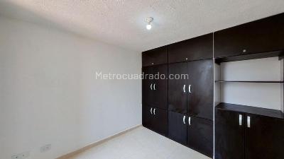 Apartamento en venta en Osorio Iii, Bogotá · foto 8 de 14