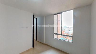 Apartamento en venta en Osorio Iii, Bogotá · foto 9 de 14