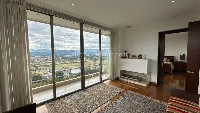 Casa de 4 alcobas en venta en Chía, 640 m² · foto 14 de 19