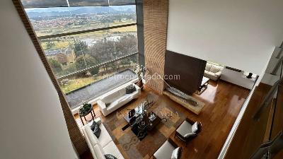 Casa de 4 alcobas en venta en Chía, 640 m² · foto 4 de 19