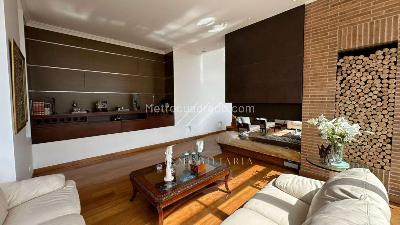 Casa de 4 alcobas en venta en Chía, 640 m² · foto 5 de 19