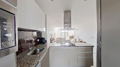 Casa en venta en Cajicá · foto 6 de 6