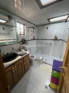 Casa de 3 alcobas en venta en San Jose De Bavaria, Bogotá, 183 m² · foto 7 de 14
