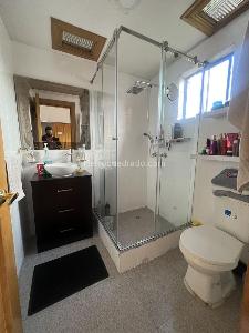Casa de 3 alcobas en venta en San Jose De Bavaria, Bogotá, 183 m² · foto 8 de 14