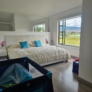Apartamento de 5 alcobas en venta en San Jose De Bavaria, Bogotá, 650 m² · foto 2 de 6