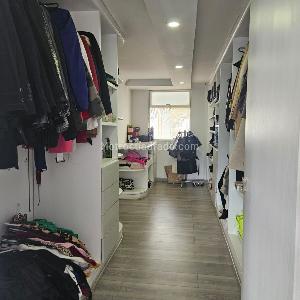 Apartamento de 5 alcobas en venta en San Jose De Bavaria, Bogotá, 650 m² · foto 5 de 6
