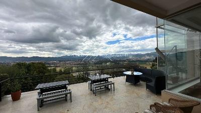 Casa de 4 alcobas en venta en Chía, Chía, 640 m² · foto 12 de 20