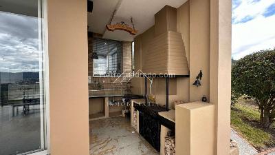 Casa de 4 alcobas en venta en Chía, Chía, 640 m² · foto 14 de 20