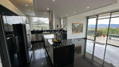 Casa de 4 alcobas en venta en Chía, Chía, 640 m² · foto 17 de 20