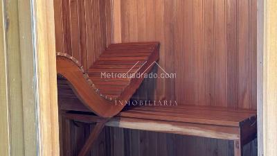 Casa de 4 alcobas en venta en Chía, Chía, 640 m² · foto 18 de 20
