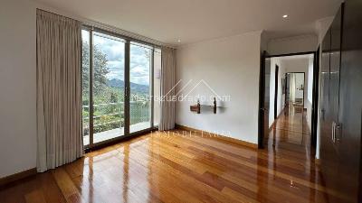 Casa de 4 alcobas en venta en Chía, Chía, 640 m² · foto 19 de 20