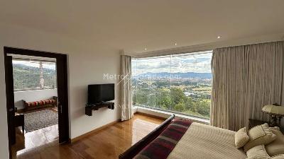 Casa de 4 alcobas en venta en Chía, Chía, 640 m² · foto 4 de 20