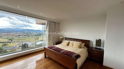 Casa de 4 alcobas en venta en Chía, Chía, 640 m² · foto 5 de 20