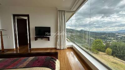 Casa de 4 alcobas en venta en Chía, Chía, 640 m² · foto 6 de 20