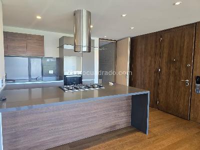 Apartamento en venta en Colina Campestre, Bogotá · foto 6 de 17