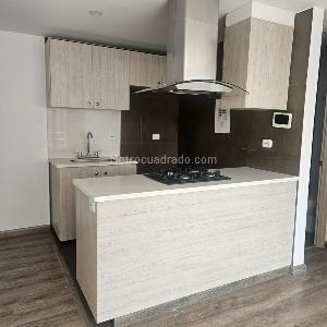 Apartamento en venta en Santa Barbara Central, Bogotá · foto 13 de 15