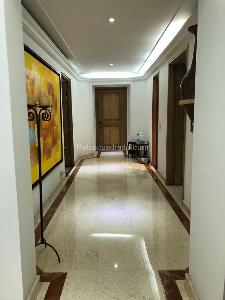 Apartamento en venta en La Carolina, Bogotá · foto 7 de 7