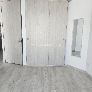 Apartamento de 2 alcobas en venta en Santa Ana, Bogotá, 60 m² · foto 11 de 14