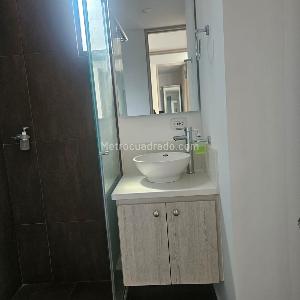 Apartamento en venta en Santa Barbara, Bogotá · foto 8 de 15