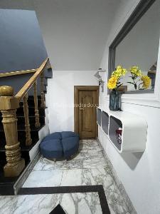 Casa de 4 alcobas en arriendo en San Jose De Bavaria, Bogotá, 183 m² · foto 2 de 15