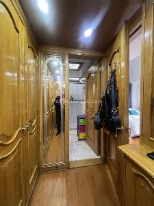Casa de 4 alcobas en venta en San Jose De Bavaria, Bogotá, 183 m² · foto 4 de 15