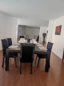 Casa de 4 alcobas en venta en San Jose De Bavaria, Bogotá, 500 m² · foto 10 de 11