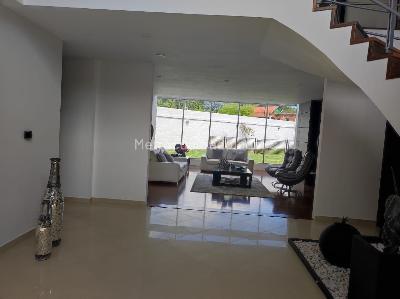 Casa de 4 alcobas en venta en San Jose De Bavaria, Bogotá, 500 m² · foto 11 de 11