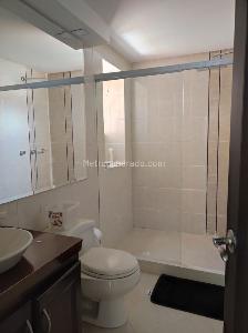 Casa de 4 alcobas en venta en San Jose De Bavaria, Bogotá, 500 m² · foto 4 de 11