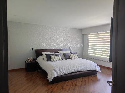 Casa de 4 alcobas en venta en San Jose De Bavaria, Bogotá, 500 m² · foto 7 de 11