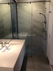 Apartamento en venta en Chico Norte, Bogotá · foto 3 de 12