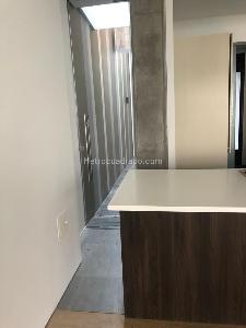 Apartamento en venta en Chico Norte, Bogotá · foto 9 de 12