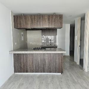 Apartamento en venta en Santa Ana, Bogotá · foto 11 de 14