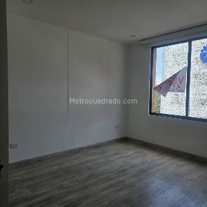 Apartamento en venta en Santa Ana, Bogotá · foto 12 de 14