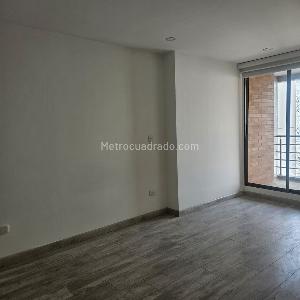 Apartamento en venta en Santa Ana, Bogotá · foto 13 de 14